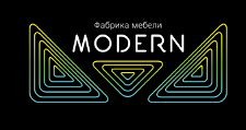 MODERN