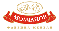 Молчанов