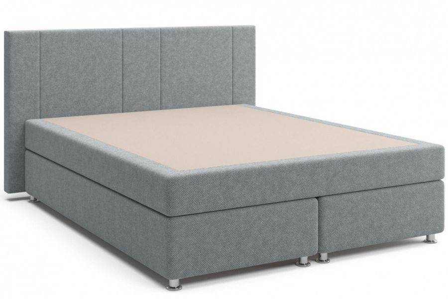 кровать феррара box spring во Владикавказе