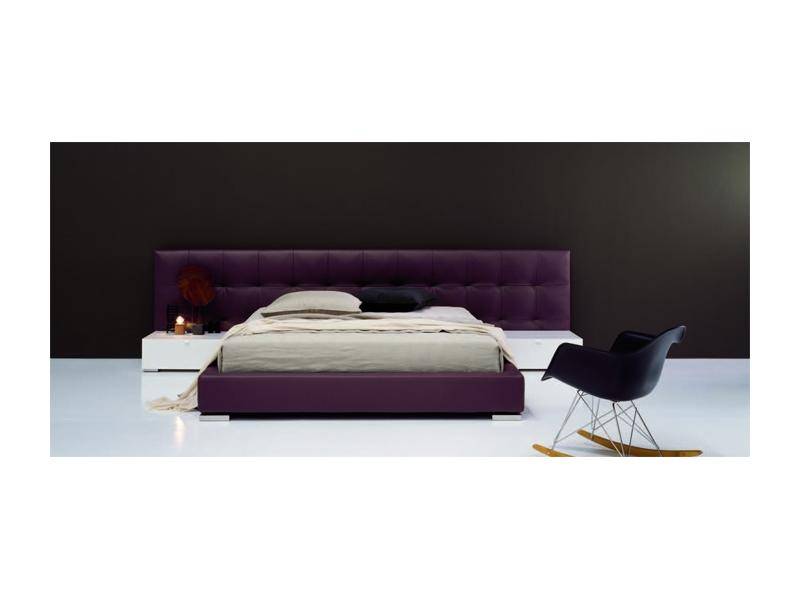 кровать letto gm 40 во Владикавказе