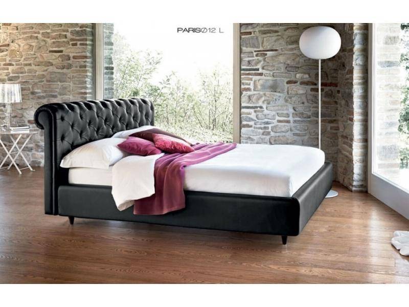 кровать letto gm 59 во Владикавказе