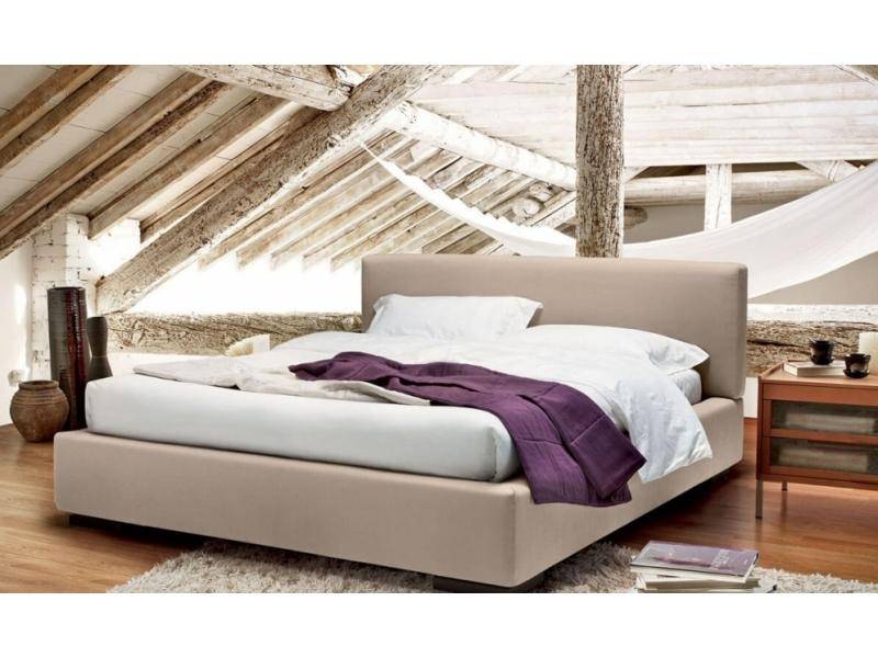 кровать letto gm 55 во Владикавказе