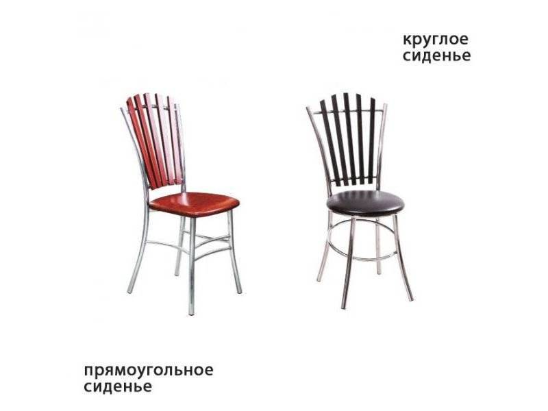 стул kitchen throne во Владикавказе