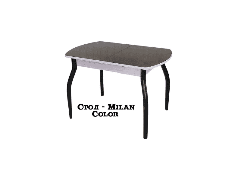 стол milan color во Владикавказе