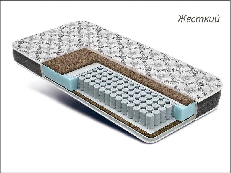 матрас престиж интенсив во Владикавказе