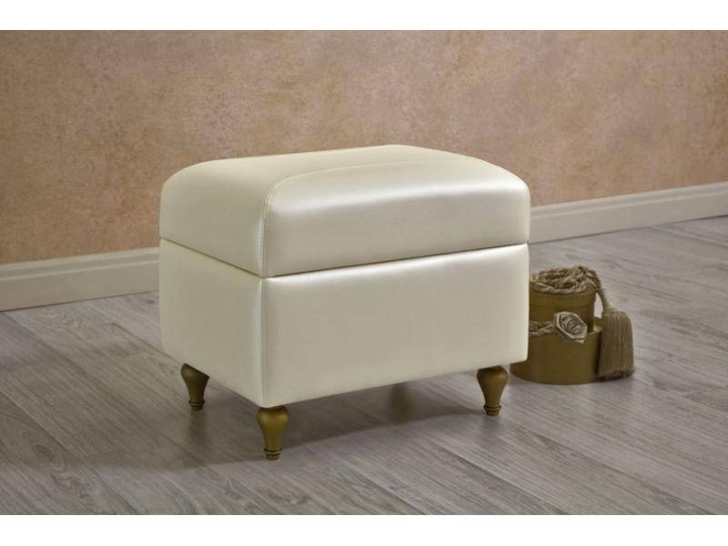 банкетка pouf gm 05 во Владикавказе