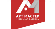 Арт-Мастер