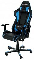 компьютерное кресло dxracer formula oh/fe08 игровое во Владикавказе