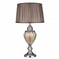 настольная лампа arte lamp superb a3752lt-1br во Владикавказе