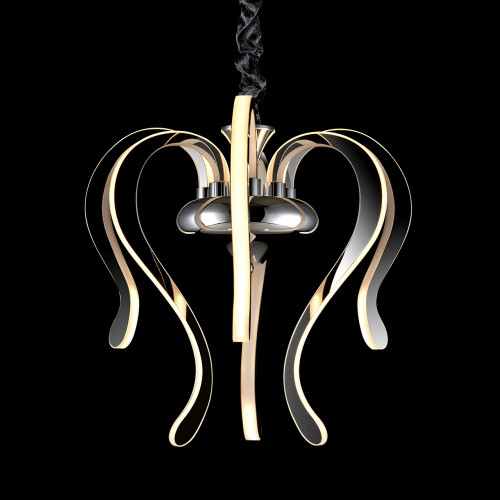 подвесная светодиодная люстра mantra versailles 5564 во Владикавказе