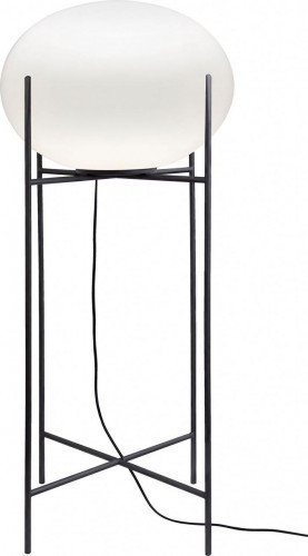 настольная лампа nowodvorski nuage 9750 во Владикавказе