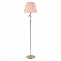 торшер omnilux grottole oml-63605-01 во Владикавказе