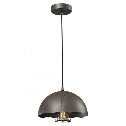 подвесной светильник lussole loft ii lsp-9621 во Владикавказе