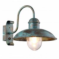 бра arte lamp passato a9255ap-1bg во Владикавказе