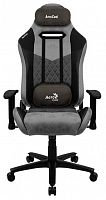 компьютерное кресло aerocool duke игровое во Владикавказе