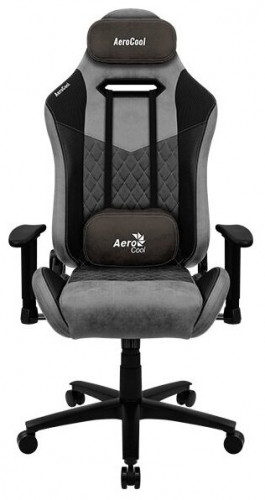 компьютерное кресло aerocool duke игровое во Владикавказе