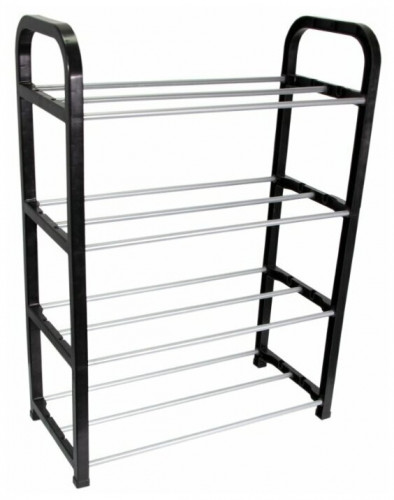 обувница unistor quatro 210174 во Владикавказе