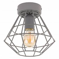 потолочный светильник tk lighting 2293 diamond во Владикавказе