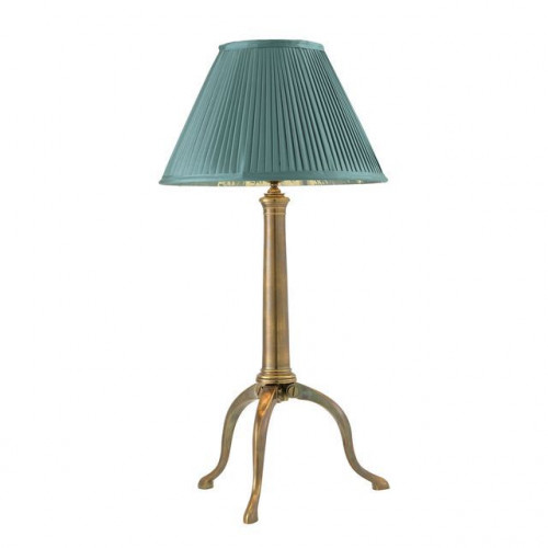 настольная лампа saturn s от eichholtz бронзовый во Владикавказе