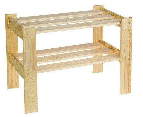 обувница добропаровъ 3639343 во Владикавказе