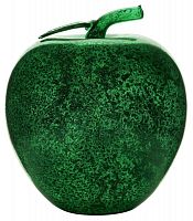 декор autumn gifts apple green во Владикавказе