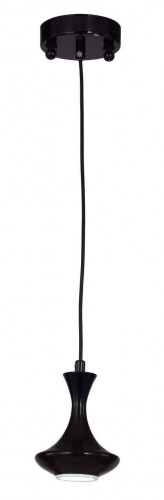 подвесной светильник favourite leo -p во Владикавказе