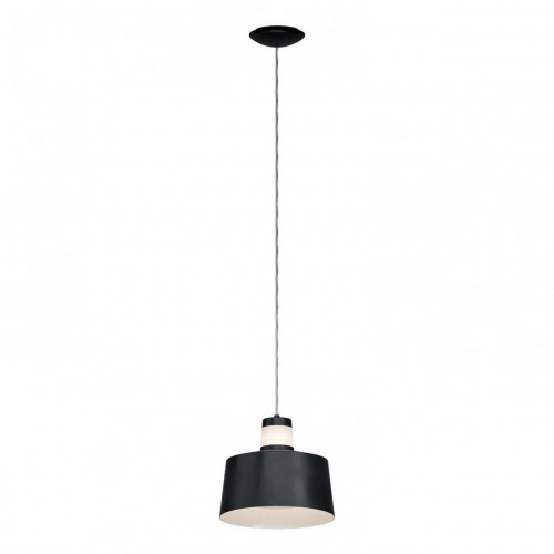 подвесной светильник eglo tabanera 96802 во Владикавказе