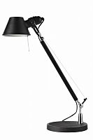 лампа для чтения artemide - tolomeo во Владикавказе