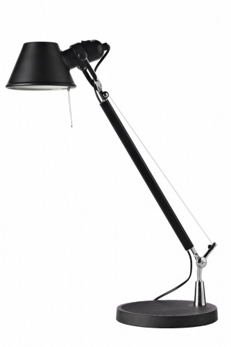 лампа для чтения artemide - tolomeo во Владикавказе