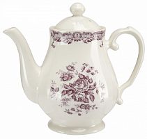 чайник «камилла» comptoir de famille во Владикавказе