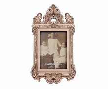 рамка для фотографии familia во Владикавказе