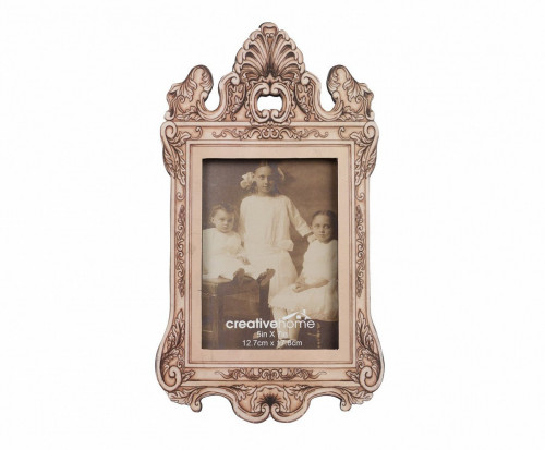 рамка для фотографии familia во Владикавказе