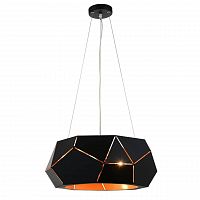 подвесной светильник st luce enigma sl258.403.06 во Владикавказе