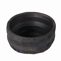 миска чёрная 4300 во Владикавказе