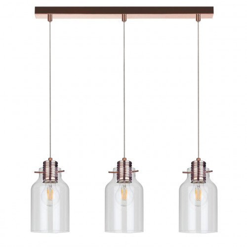 дизайнерский подвесной светильник spot light alessandro 1760313 во Владикавказе