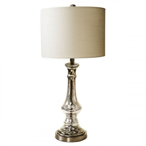 лампа настольная elegant во Владикавказе