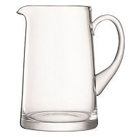 кувшин конусообразный bar, 1,7 л во Владикавказе