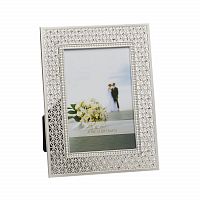 фоторамка из проз.хр-ля 15х1,5х20 во Владикавказе