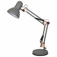 настольная лампа arte lamp junior a1330lt-1gy во Владикавказе