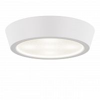 потолочный светильник lightstar urbano mini led 214702 во Владикавказе