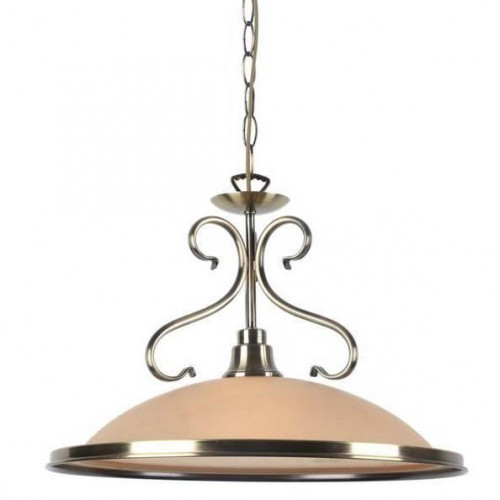 подвесной светильник arte lamp safari a6905sp-1ab во Владикавказе