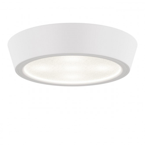 потолочный светильник lightstar urbano mini led 214702 во Владикавказе