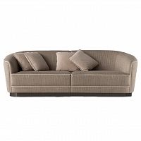 диван 1750 sofa прямой во Владикавказе