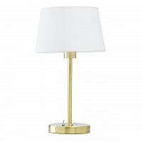 настольная лампа mw-light сити 11 634032401 во Владикавказе