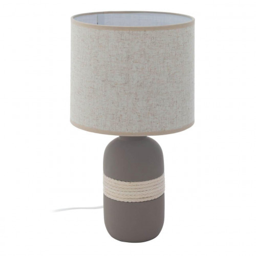 настольная лампа eglo sorita 1 97097 во Владикавказе