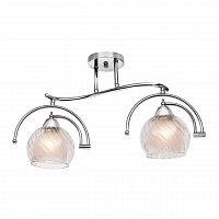 потолочная люстра silver light sfera 255.54.2 во Владикавказе