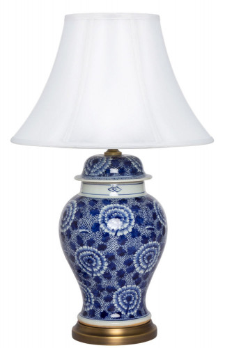 лампа настольная / jco-x10361 (jco-x10361) во Владикавказе