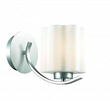 бра st luce onde sl116.501.01 во Владикавказе