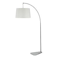 торшер tk lighting 2959 maja 1 во Владикавказе