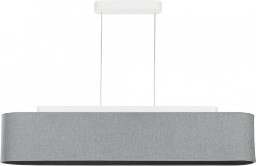 подвесной светильник nowodvorski boat 6311 во Владикавказе